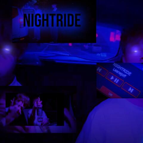 NIGHTRIDE