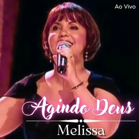 Agindo Deus