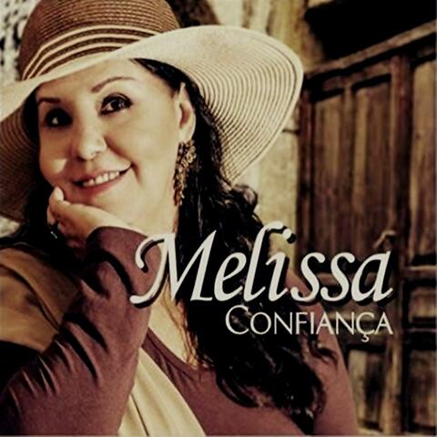 Confiança