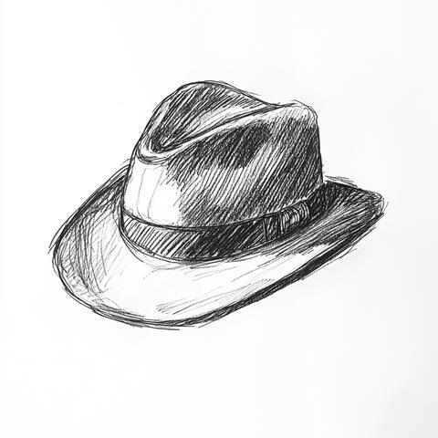 lofi for when i tried to be chill