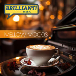 Moment Of Contemplation