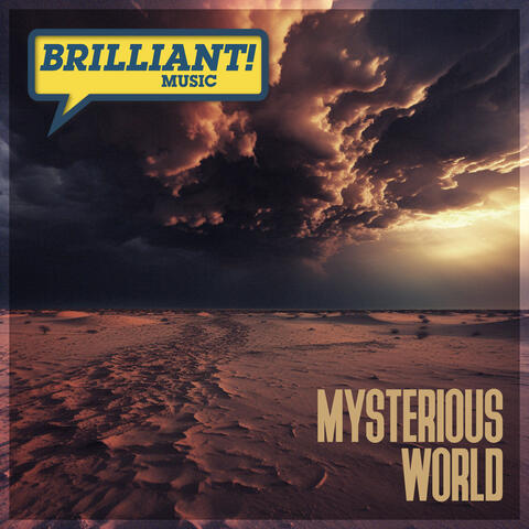 Mysterious World