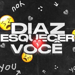 Esquecer você