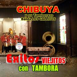 Hace Un Año