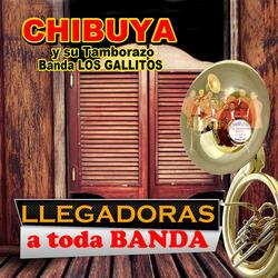 El Sinaloense