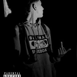 Traição e Desprezo