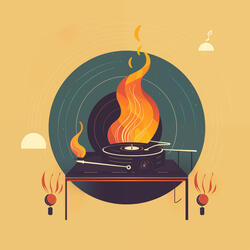 Flame