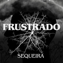 Frustrado