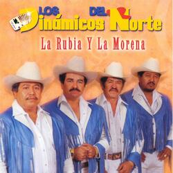Trigueñita