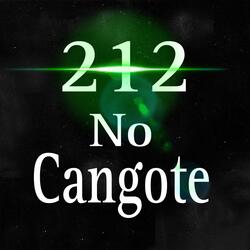 212 no cangote