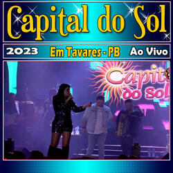 Na Ponta Do Pé - Ao Vivo