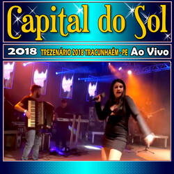 Pra Gente Voltar - Ao Vivo