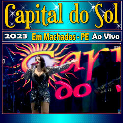 Na Ponta Do Pé - Ao Vivo