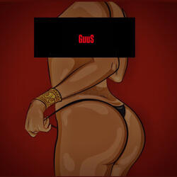 Primeiro você senta