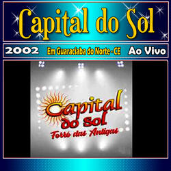 Pena De Nós Dois - Ao Vivo
