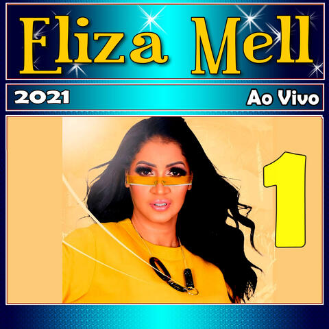 2021 Ao Vivo 1