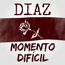 Momento dificil