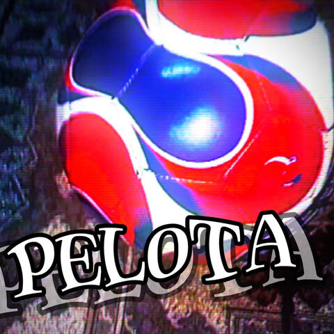 FUNK DO PELOTA - INSTRUMENTAL