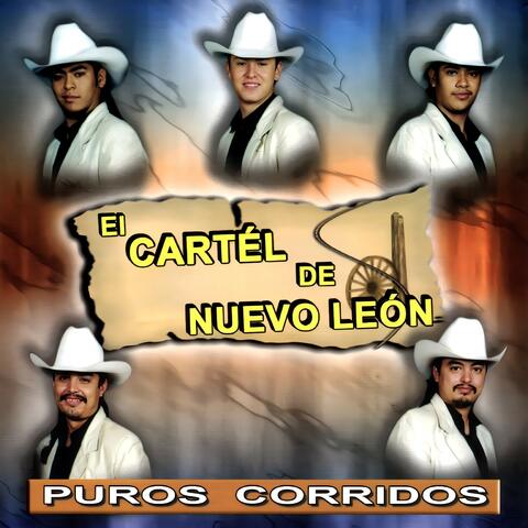 Puros Corridos