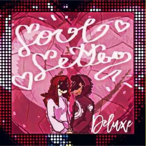 Love Letters Deluxe