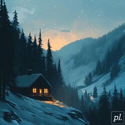 A Cozy Spot