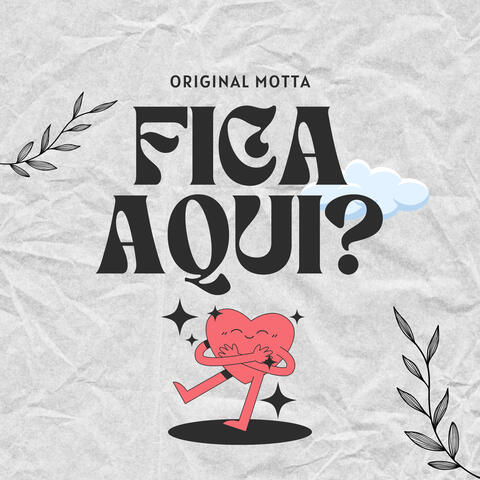 Fica Aqui