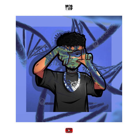 DNA