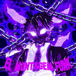 EL MONTAGEM FUNK