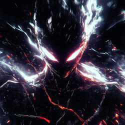 Dança do Brasil (Sped Up)