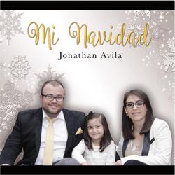 Se Oye un Son en Alta Esféra