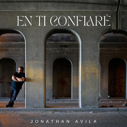 En Tí Confiaré