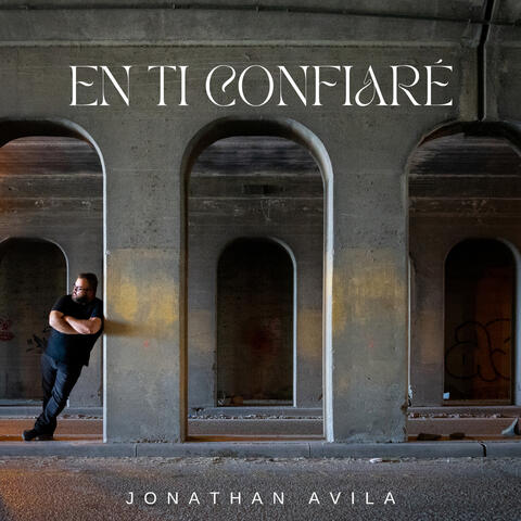 En Tí Confiaré
