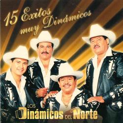 Ingratos Ojos Mios