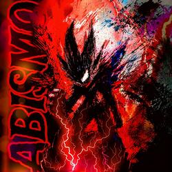 Funk de Abismo - Slowed