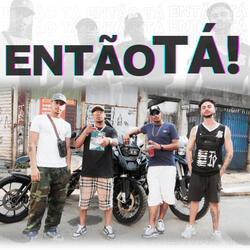 Então Tá