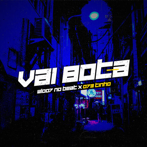 Vai Bota