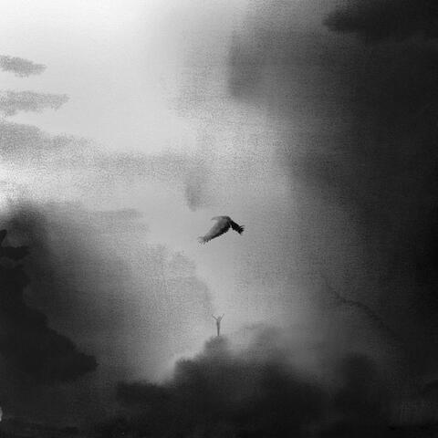 Blckbird