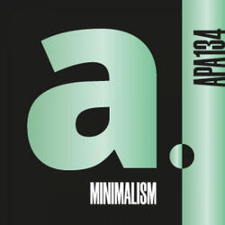 Antipodal