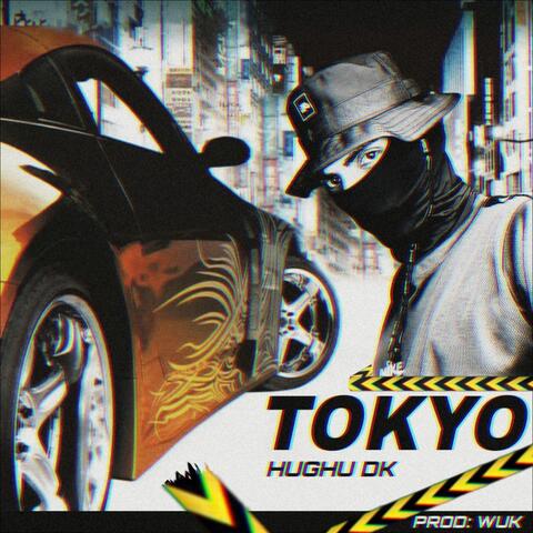 TOKYO