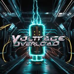 Voltage Overload
