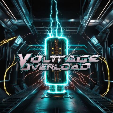 Voltage Overload