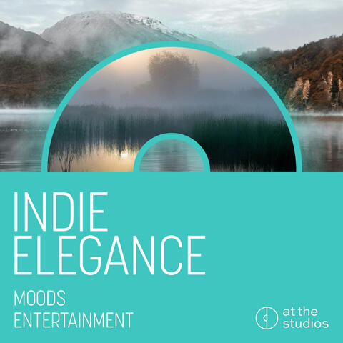 Indie Elegance