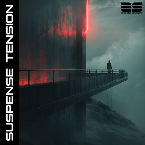 Suspense Tension
