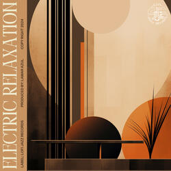 Electric Relaxation