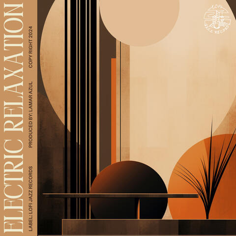 Electric Relaxation
