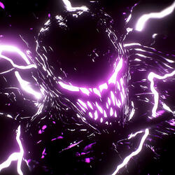 HOJE E PIRU! - SUPER SLOWED