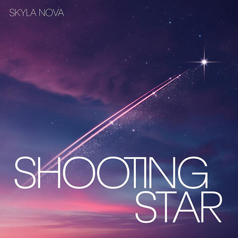Shooting Star