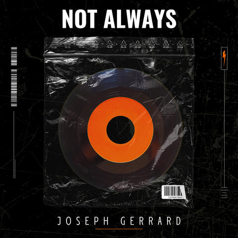 Not Always