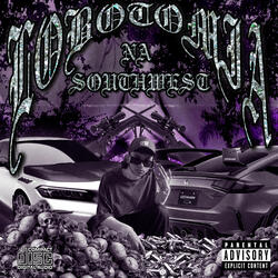 LOBOTOMIA NA SOUTHWEST