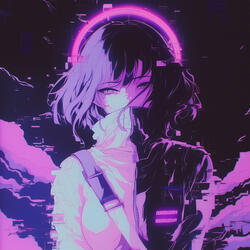 Retroshade (Slowed)